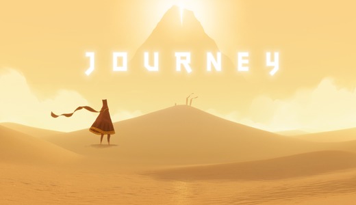 Journey_afbeelding_1.jpg